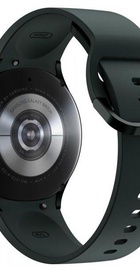 Samsung Galaxy Watch4 44mm LTE Green (SM-R875FZGA)