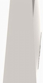 XGiMi Elfin Flip (WK03C)
