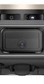 Dreame Bot L20 Ultra Black