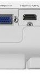Epson EB-W42 (V11H845040)