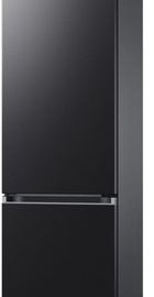 Samsung RB38C601DB1
