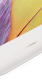 Hisense 32S5Q