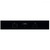 Electrolux EOF5C50BZ