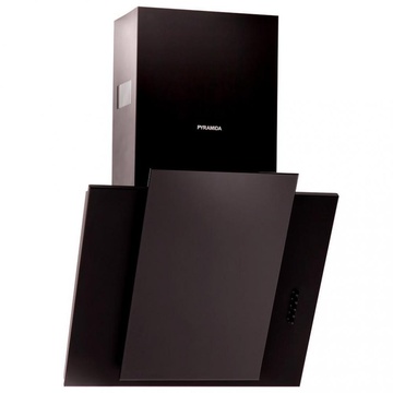 Pyramida NR-MV 60 (1000) M BL