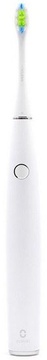 Oclean One White