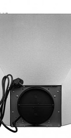 Perfelli K 6210 I 700 LED