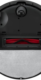 RoboRock Q7 Pro Max Black