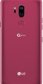 LG G7 ThinQ 6/128GB Raspberry Rose