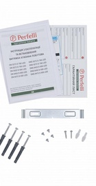 Perfelli DN 5272 D 700 WH LED