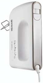 Gorenje M460CDC