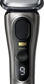 Braun Series 9 Pro+ 9515s
