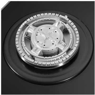 Pyramida PFG 604 T BL H