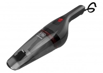 Black+Decker NVB12AVA-XJ