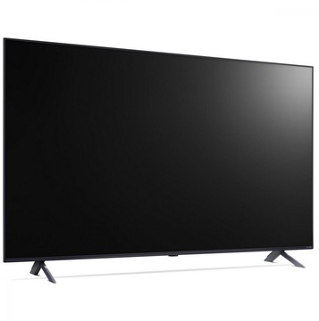 LG 43QNED80