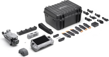 DJI Matrice 4T (CP.EN.00000546.02)