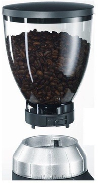 GRAEF CM 900