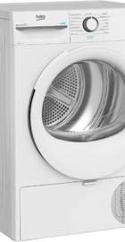 Beko BM3T38239WW