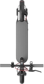 Xiaomi Mi Electric Scooter 4