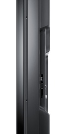 Samsung UE40FH5007