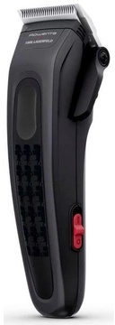 Rowenta KARL LAGERFELD Perfect Line TN152LF0