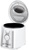 MPM Product MFR-07