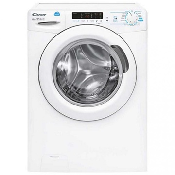 Candy CSWS40364D/2-07