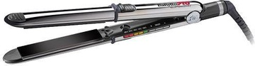 BaByliss PRO Elipsis 3100 BAB3100EPE