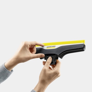 Karcher WV 6 Plus Multi Edition (1.633-514.0)