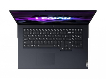 Lenovo Legion 5 17ACH6 (82K0002TPB)