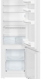 Liebherr CU 2831