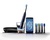 Philips Sonicare DiamondClean Smart HX9957/51