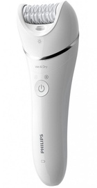 Philips 8000 series BRE710/00
