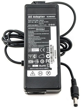 PowerPlant IB72D5525