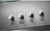 Electrolux LFC9316X