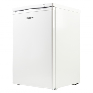 Grifon DFM-85W