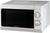 Liberton LMW 2034 MW