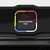Tefal OptiGrill Elite GC750D30