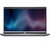 Dell Latitude 5440 (N025L544014EMEA_VP)