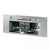 Pyramida ABH 52 PBA (1150) IX