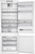 Whirlpool SP40 812 EU 2