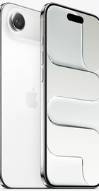 Apple iPhone Air 512GB Cloud White (MG394, MG1G4, MG2T4)