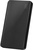 ZMI PowerBank Type-C 10000mAh Black QB810