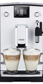 Nivona CafeRomatica 560 (NICR 560)
