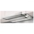 Faber FLEXA NG GLASS W A60 (315.0635.107)
