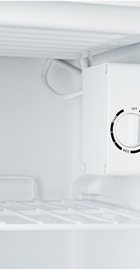 Ardesto DFM-90W