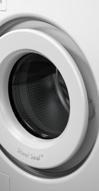 Asko W2084B.W