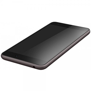 Lenovo S60 Graphite Gray (UA UCRF)