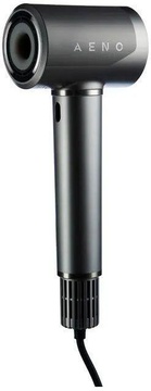 AENO AI ProDryer HD5G (AHD0005G)