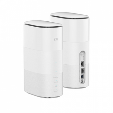 ZTE MC801 (5G/4G)