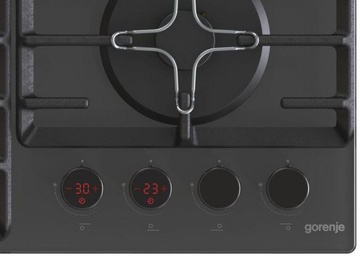 Gorenje GKTW641SYB